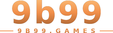 9b99 logo
