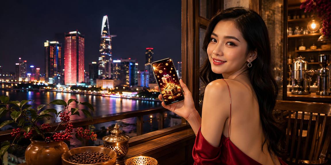 9b99 Bên trong các bàn quay dễ theo