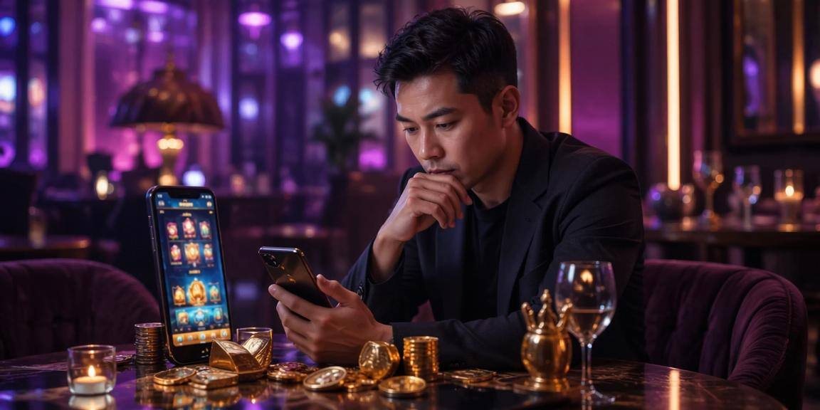 9b99 RAM tối thiểu