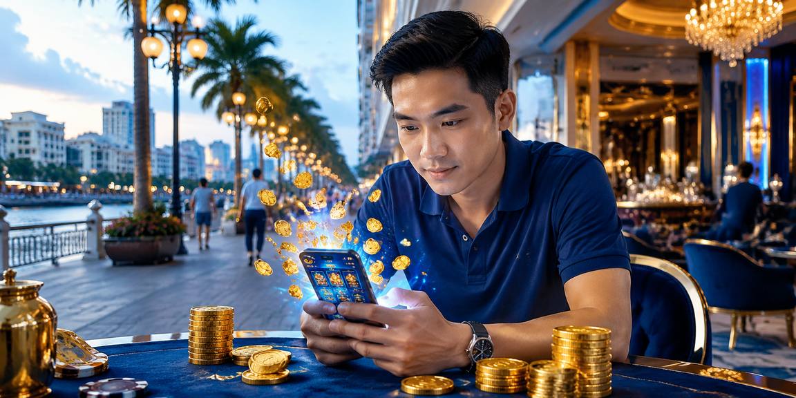 9b99 Vào tài khoản 9b99 trong vài giây