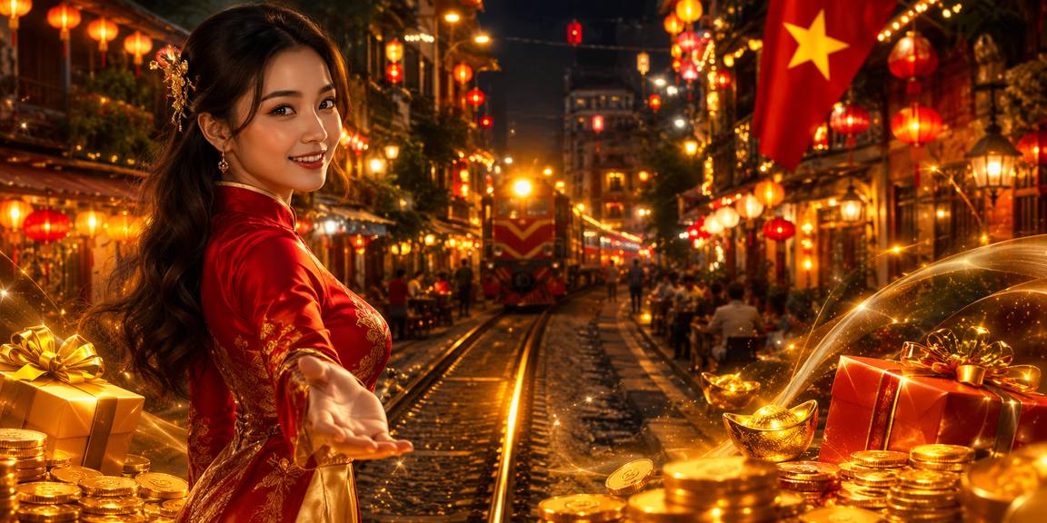 9b99 Viettel Money Thể Thao